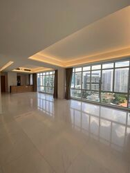Orchard Scotts (D9), Condominium #546413151